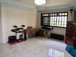 Blk 896B Woodlands Drive 50 (Woodlands), HDB 5 Rooms #169714582